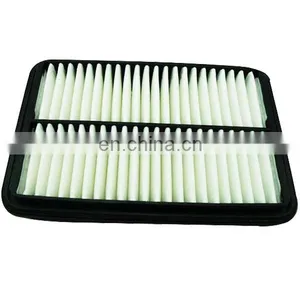 China Wholesale Auto Parts Air Air Filter 28113-26000 for Air Pre Filter thumbnail-3