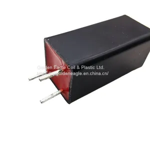 New Design 10-15KV Trigger Coil for Flash Lamp thumbnail-2