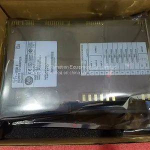 ABB SPFCS01 BRAND NEW IN STOCK thumbnail-3