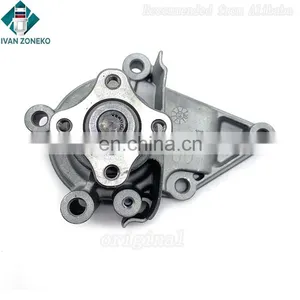 High Performance Original Auto Parts Water Pump 25100 26902 2510026902 25100-26902 For Hyundai KIA thumbnail-2