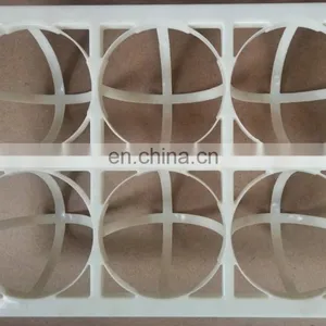 Egg Incubators Machine Spare Parts Baskets for Sale thumbnail-6