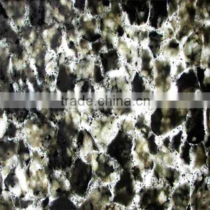 White Rainbow Gem Stone Slab thumbnail-1
