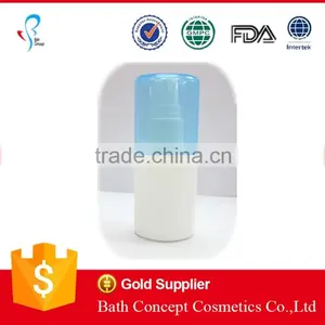 Deet 20% Insect Repellent Spray thumbnail-4