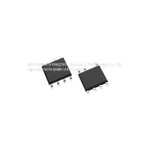 AC/DC Power Supply Control ICs 2021 thumbnail-1