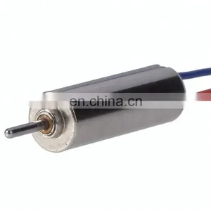 Electric Toy Boat Motor,Rc Toys Motor thumbnail-1