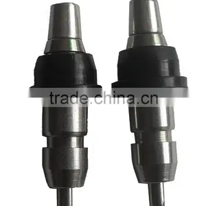 Qingdao High Quality 304 Stainless Steel Poultry Nipple Drinkers Automatic Poultry Drinkers thumbnail-2