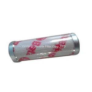 Hydac0030D Hydraulic Oil Filter Element Replacement thumbnail-1