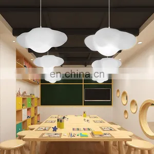 Wholesale Lampadari Luxury Chandelier Hanging Pendant Light thumbnail-2