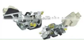 Guangzhou Autoparts thumbnail-1