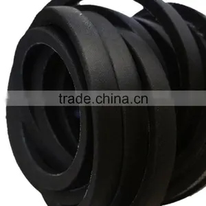 Wrapped v Belt Large v Belt Pulley,v Belt,v Belt 5kw,large v Belt Pulley thumbnail-3