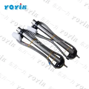 YOYIK LVDT Position Sensor DET400A thumbnail-1