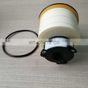 Wholesale Auto Parts Fuel Filter Diesel Filter OEM 23390-0L070 23390-0L090 For Hilux Vigo thumbnail-3