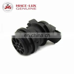 Windshield Washer Pump for Land Cruiser GRJ150 OEM 85330-21010 thumbnail-1