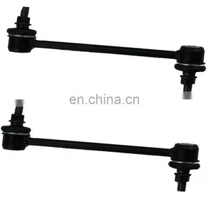 HIGH QUALITY Rear Axle Stabilizer Bar Link 48830-33010 FOR JAPANESE CAR thumbnail-3