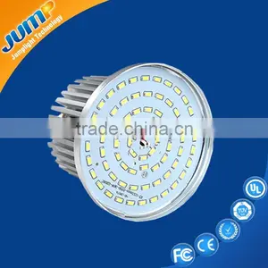 New Coming Led Bulb Light 25w 36w 50w 80w Smart Bulb thumbnail-5