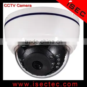 1080P CCTV Camera AHD Hot New Products For 2015 thumbnail-2