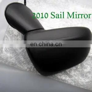 Door Mirror For Chevrolet Sail 2010 thumbnail-2