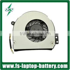 Brand New MF60100V1-Q032-G99 CPU Fan For DELL Inspiron 14R N4110 MF60100V1-Q032-G99 External Notebook Fan thumbnail-2