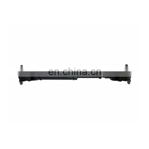 Propeller Shaft Drive Shaft for Hilux Vigo 4WD Front 37140-0K030 thumbnail-2