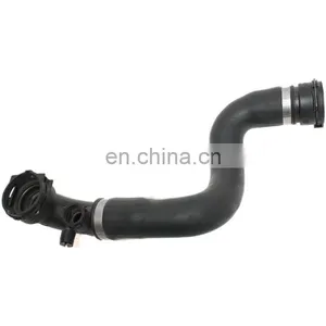 11537500733 Fuel Filter Hose Feed Line For BMW Z3 Roadster (E36) 1995-2003 thumbnail-1