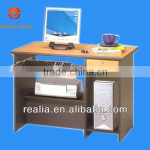 Computer Desk, Computer Table thumbnail-1