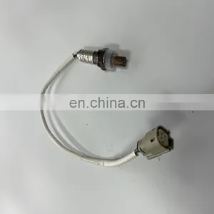 2021 Car Accessories Front Oxygen Sensor for Changan Ford Yibo 13-17 1.5 thumbnail-2