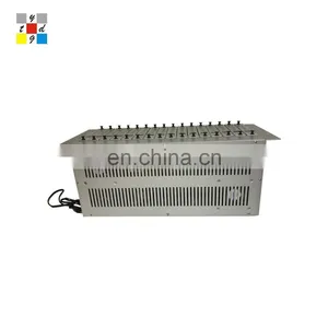 Free Project Design Rf Modulator Catv Headend Rf Modulator 16 Channels thumbnail-5