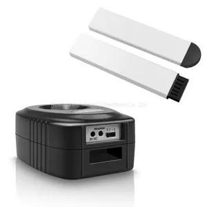 Aosion Outdoor Animal Dog Chaser Repeller Battery Bark Stop thumbnail-4