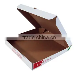 Custom Design Pantone Color Printed Paper Packaging Box thumbnail-4