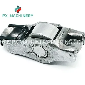 059109417G Rocker Arm for Amarok 2.0 thumbnail-1