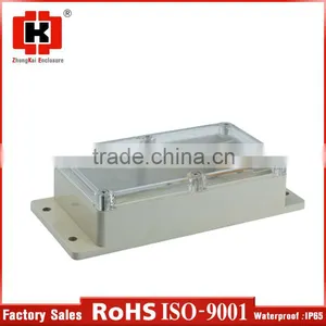 Top Quality in China Ip65 Box Enclosures thumbnail-6