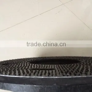 Numatic 400mm Padloc Pad Drive Board thumbnail-2