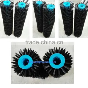 Customized Polish Roller Brush thumbnail-1