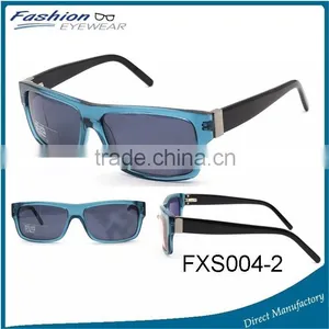 Mens Sunglasses Prices and Order Sunglasses and High Quality Sunglasses thumbnail-2