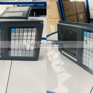 NEW1000MDcb-5axis Support PLC 5 Axis Cnc Controller for Cnc Machine Price List thumbnail-3