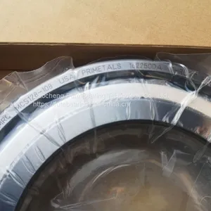 162250S Bearing Spot Bearing thumbnail-1