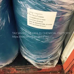 Preservative PE9010 thumbnail-1