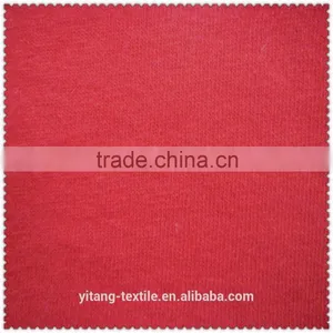 Linen Cotton Blend Fabric thumbnail-3