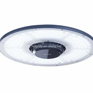 Philips BY718P LED200/CW PSU WB NCH thumbnail-2