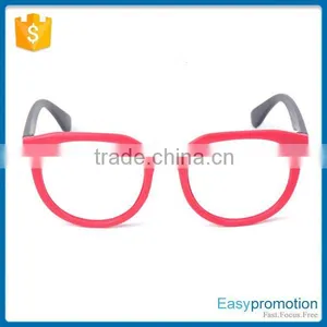 Two Tone Sunglasses With Factory Price, Cheap Price Sunglasses From Yiwu thumbnail-6