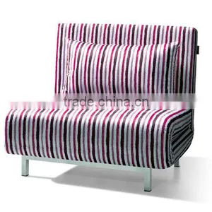 European Design HIgh End Folding Sofa Bed thumbnail-4