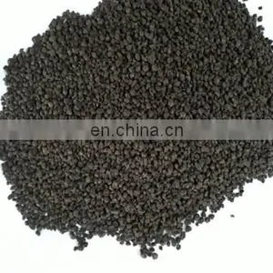 Vietnam BOP Black Tea High Quality Good Price thumbnail-1