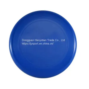 Students School Sports Competition Toys Ultimate Flying Disc 175g Color Flying Disk Freestyle Frisbeed thumbnail-2