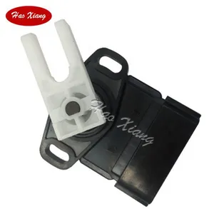 Haoxiang New Auto Throttle Position Sensor TPS Sensor Acelerador MR578790 For Mitsubishi Outlander thumbnail-1