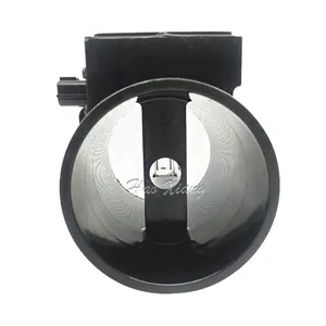 Haoxiang Auto Mass Air Flow Sensor Meter MAF Sensor 22680-31U00 A36-608 E60 For Nissan Cefiro Wagon Infiniti I30 Q45 thumbnail-4