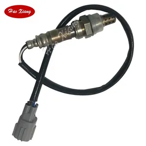 Haoxiang Auto Parts Oxygen O2 L Ambda Sensor 89465-14120 For Toyota Tacoma 2.7L L4 07-10 for Lexus GS300 thumbnail-1