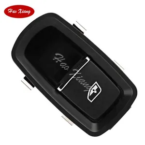Haoxiang CAR Electric Power Window Switches Universal Window Lifter Switch 7PP959855BDML For Porsche Macan Panamera Cayenne thumbnail-1