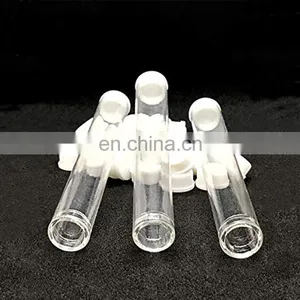 ShenZhen Custom Medical Acrylic Molding Customized Mould Injection Plastic Mold Design Parts Service Maker and OEM Assembly thumbnail-2