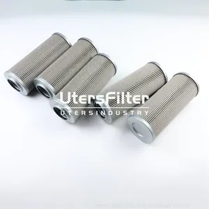 P-UM-06-8C UTERS Replaces Taisei Hydraulic Filter Element thumbnail-5