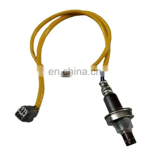 22641-AA490	Front Oxygen Sensor 	For 	Subaru Forrester thumbnail-1